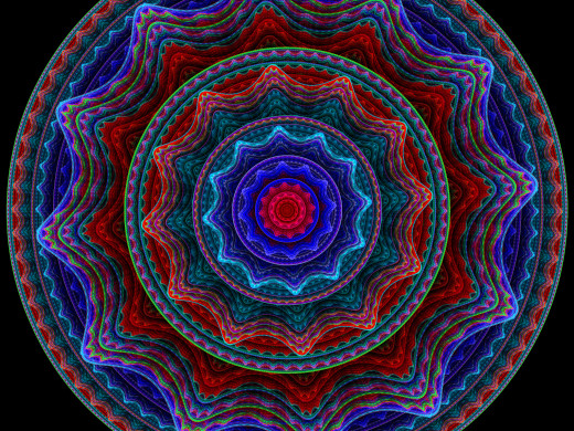 320852 (a): :2048x1536